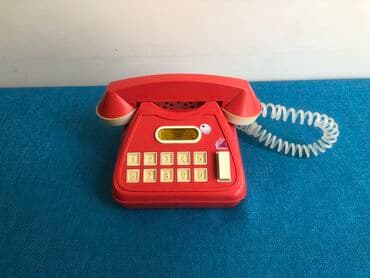 samovar qedimi: Stasionar telefon Simsiz, Yeni, Ödənişli çatdırılma, Rayonlara çatdırılma, Pulsuz çatdırılma — 3