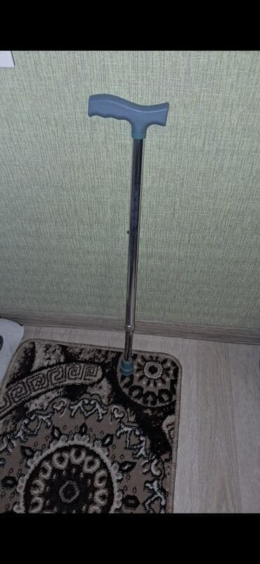 купить инвалидную коляску в баку: Celik yenidir — 1