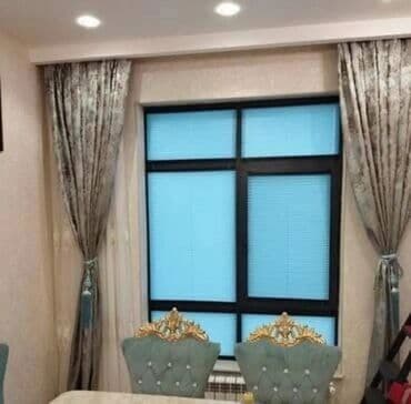 Pilise jaluzler her nov turkiye isdesal seher daxil cadrlma qurasdlrma lalafo.az -da Pilise jaluzler her nov turkiye isdesal seher daxil cadrlma qurasdlrma