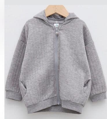 zəy daşı kimyəvi tərkibi: 2-3 yaş — 1