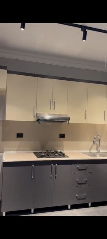 ilisuda kiraye evler 2023: Salam.Ev 2 otaq mətbəx saunzerdən ibərətdir Əşalıdır. İşıqı.Qazı — 3