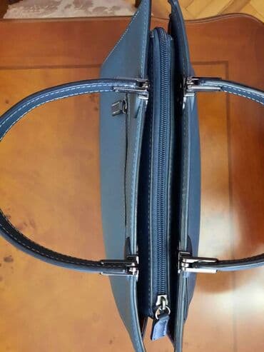 Portmone, pulqabıları: David Jones, Yeni — 6