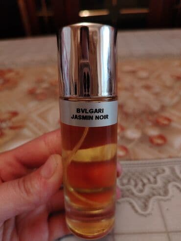 пробники и миниатюры: Kosmetik dəst, >10 məhsul, Yeni, Ünvandan götürmə — 20