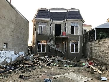 Сантехнические работы: Horgu suvag.dam ortuklerinin yuksek seviyyede yigilmasi izolyasiyasi — 3