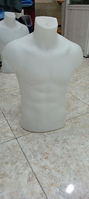 балаклава купить баку: Kishi manikeni 1.50 qepik — 1