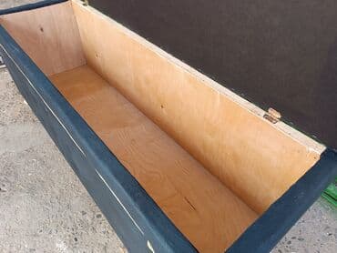 ailenet elaqe: Mini-divan, Açılan, Bazalı — 9