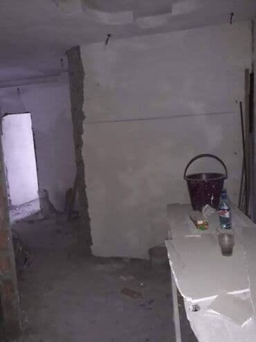 mingecevirde 4 otaqli evler: Bakıxanov qəs., 2 otaqlı, Yeni tikili, 82 kv. m — 9