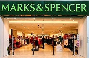 Şortlar: Marks & Spencer qadın kardiqanı - Model: düyməli, dairəvi yaxalı — 5
