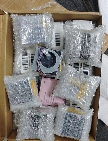 ucuz tv: İşlənmiş Portativ Proyektor Epson, Ödənişli çatdırılma — 2