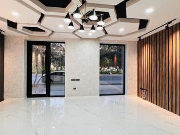 mingəcevirdə icarə obyektlər: Xətai metrosunun yaxınlığında 2 otağlı maqaza şirkət kimi ümumi — 14