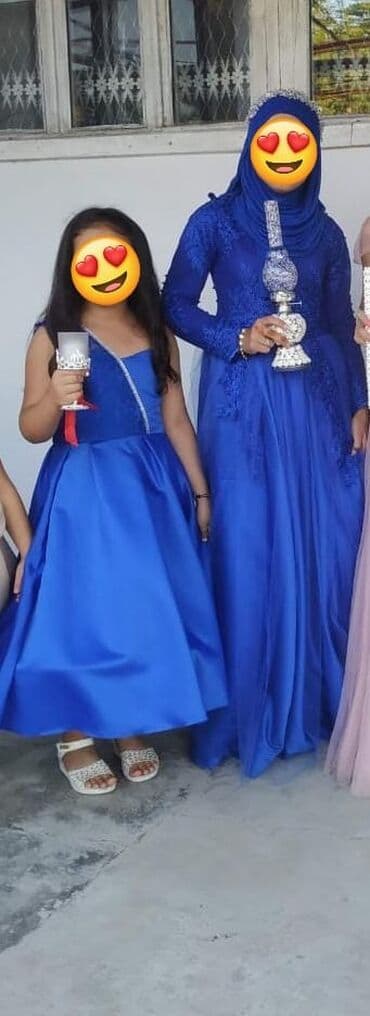 cins kurtkalar instagram: Böyük üçün don 25 . balaca üçün 15 azn bir defe geynilib — 1