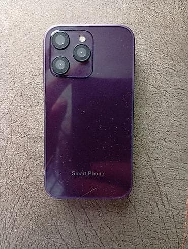philips xenium 9@9s: Satılır təcili Xüsusiyyətlər: - Ekran: toxunma ekran, Android əsaslı — 2