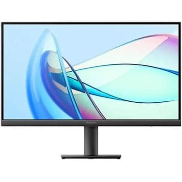 mop dəsti: Model: Xiaomi A22I ELA5230EU Ekran ölçüsü: 21.45 Ekran növü: VA Ekran — 1