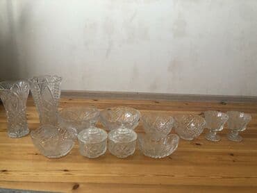 закрывашка для банок бишкек: Xurustalar 12 dənə — 2