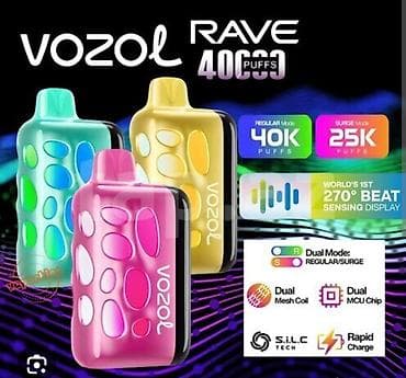 Salam hər kəsə qəlyan satmiram. burda vozol 40 k satan var şəkli