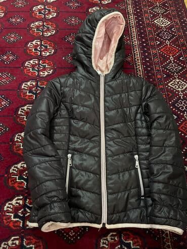 pencək türk dilində: Kurtkalar,ideal veziyyetde — 2