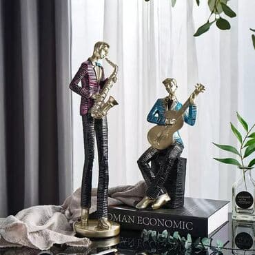 anar isayev az tarixi 2025: Fiqur suvenirler.ev dekoru.yeni.metrolara çatdırılma pulsuz — 6