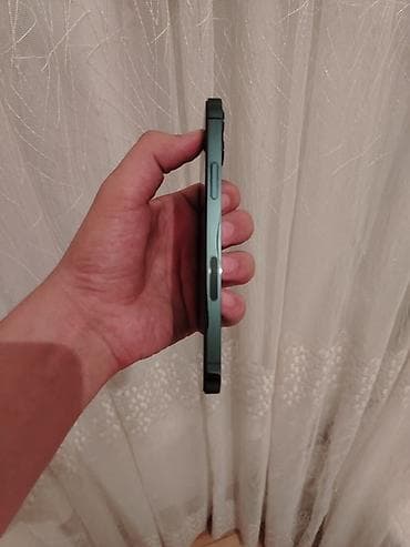 redmi note 15 pro 5g: IPhone 12 Pro, 128 GB, Pacific Blue, Face ID — 3