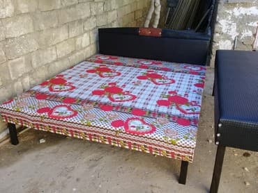 2 neferlik taxt: Taxt 2 neferlik Hazirlari var Taxtadan Hazirlanir 1 neferlik kravatlar — 4