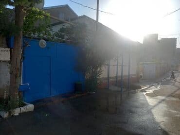 земельные участки в баку: 3 комнаты, 80 м², Свежий ремонт — 3