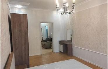 binədə ev: 20 yanvar ecemi metrolarina yaxin 2 otaq bina evi 5/3 temirli ewyali — 2