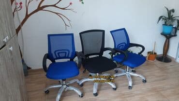 Yeni, Təkərli, Qolları tənzimlənmir, Parça lalafo.az -da Yeni, Təkərli, Qolları tənzimlənmir, Parça