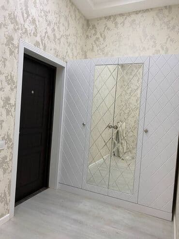 ehmedlide ucuz kiraye evler 2023: Qaraçxur yaxın aura şadliq evinə yaxın 5 mertebeli binanın 5-ci — 20