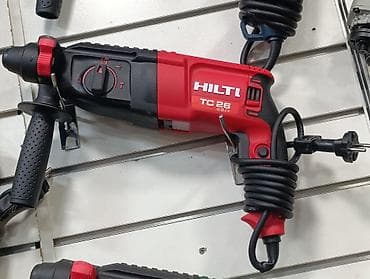 Perfarator makita 2.26 qiyməti 100 manat