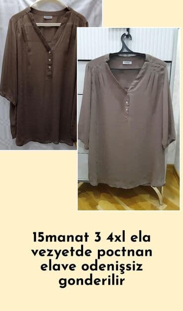 Хиджаб: 2 3 4.5 xl araligli hamsi brend ideal vezyetde bezileri yeni ve — 75