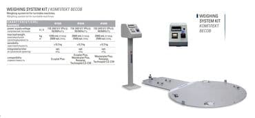 Hörmətli Sahibkarlar, Sizə İtaliyanın dünya markası olan palet — 6