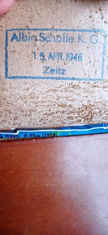 Velosiped ehtiyyat hissələri: Heykəlciklər — 9