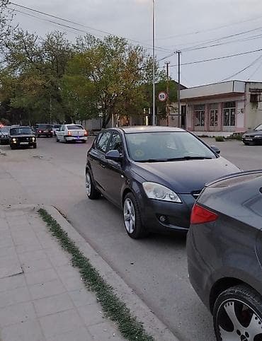 16 disk teker: 4 ədəd 17 lik disk təkər
Barter edirəm 16 la 
Disk təkərlər təzədir — 3