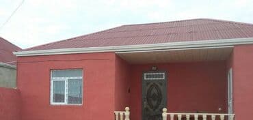 масазырда евлерин гиймети: Masazır 2 otaqlı, 40 kv. m, Kredit var, Yeni təmirli — 1