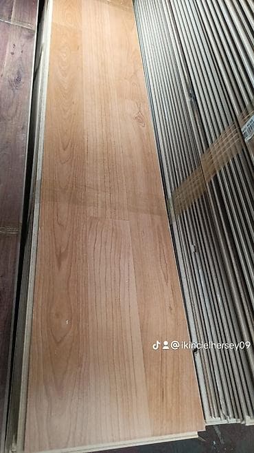 dibcek satisi: ‼️ Təcili Satılır. ‼️ Laminat Prablemi yoxdu Fərqli ölçülərdə var 15 — 7