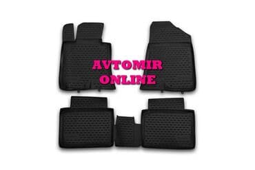 ayağaltı: Kia optima, novline 2011-2014 4 il qarantiya 🚙🚒 ünvana və bölgələrə — 1