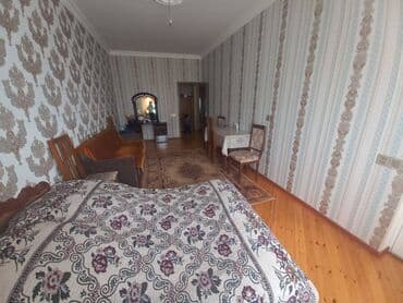 купить вторичку баилово: 2 комнаты, Новостройка, 55 м² — 2