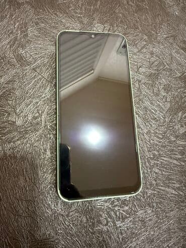 samsung a14 qiymeti kontakt home: Məhsul: Samsung galaxy A14 . Yaddaş tutumu 64 gb. Səliqəli islənib — 1