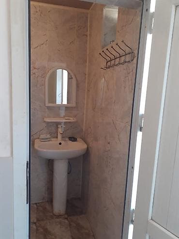 kiraye ev dernegul: 1 otaqlı, Sabunçu r. r-nu — 2