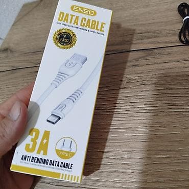 data modem sim card: Şəkilləri çevirib lazim olanı seçə bilərsiniz. 1. Qulaqcıq kolonka — 9