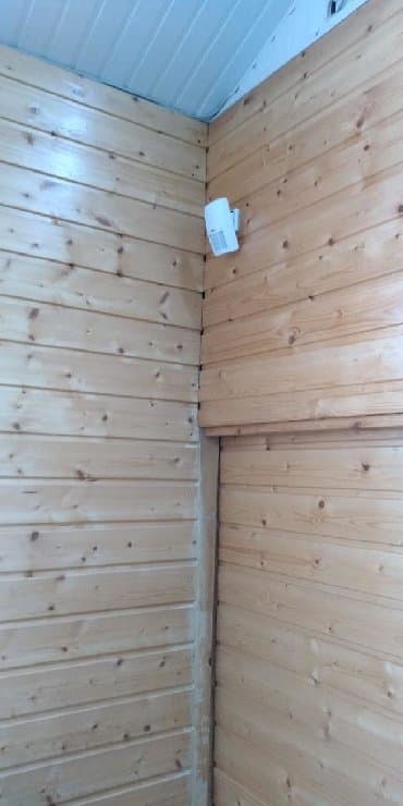 gsm сигнализация для авто: Siqnalizasiya alarm — 6