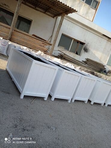 dipcek gul: Dipçək Bir başa sexdən.Sex qiymətinə. ♦️Endrim 2025 ▶️İstenilən — 4