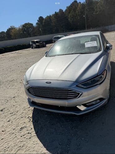 ford sərnişin: Maşın yoldadı 1 aydan qısa müddətə bakıya çatacaq. Almaq isteyen olsa — 7