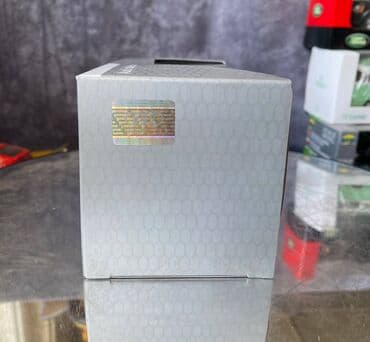 metbex tavan modelleri: Коллекционная модель AUDI Q5 MJ facelift volcano red 2013 Dealer — 2