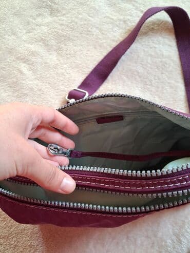 qol alti qaralmasi ucun krem: Məhsullar orijinaldır Sifariş üçün instagramdan yazın: thrifttouch — 12