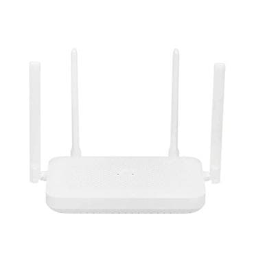 tp link internet modem: Router Xiaomi Mi AX1500 Xiaomi Mi AX1500 Wi-Fi 6 texnologiyasını — 3