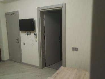 20 ci sahede kiraye evler 2019: Hotel bir gun en ucuz qiymete ailevi bakiya gelmek isdeyirsiz o zaman — 3