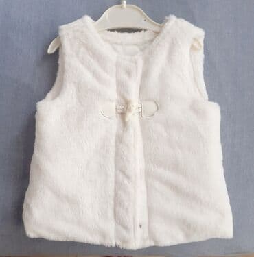 dp am: Kurtka, Qız üçün, 1 - 2 yaş, Lc Waikiki — 1