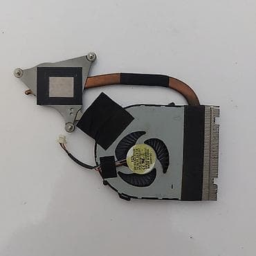 mini pc computer: Notebook "Acer V5-571 ehtiyat hissələri" Qiymətlər razılaşma yolu ilə — 10