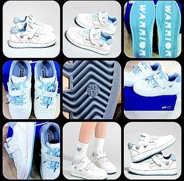 uşaq gəlinlik: WARRIOR Brendinə məxsus - GƏNC qızlar və xanımlar üçün KEYFİYYƏTLİ — 2