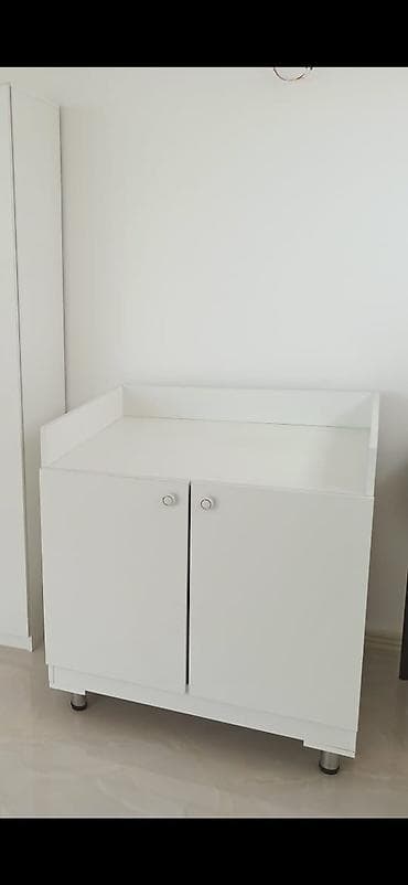 3 eded qlobdi heresi 50manati Yigilib amma istifade olunmaib cizigi